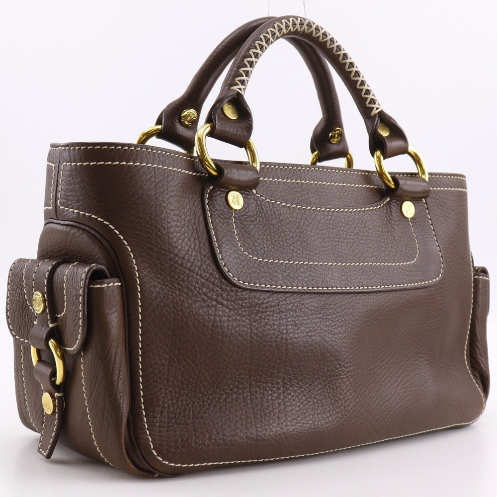 CELINE Bag - Picture 3 of 16